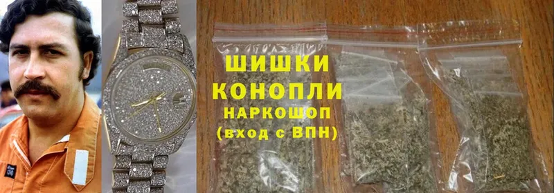 дарк нет наркотические препараты  кракен как зайти  Кимры  Каннабис OG Kush 